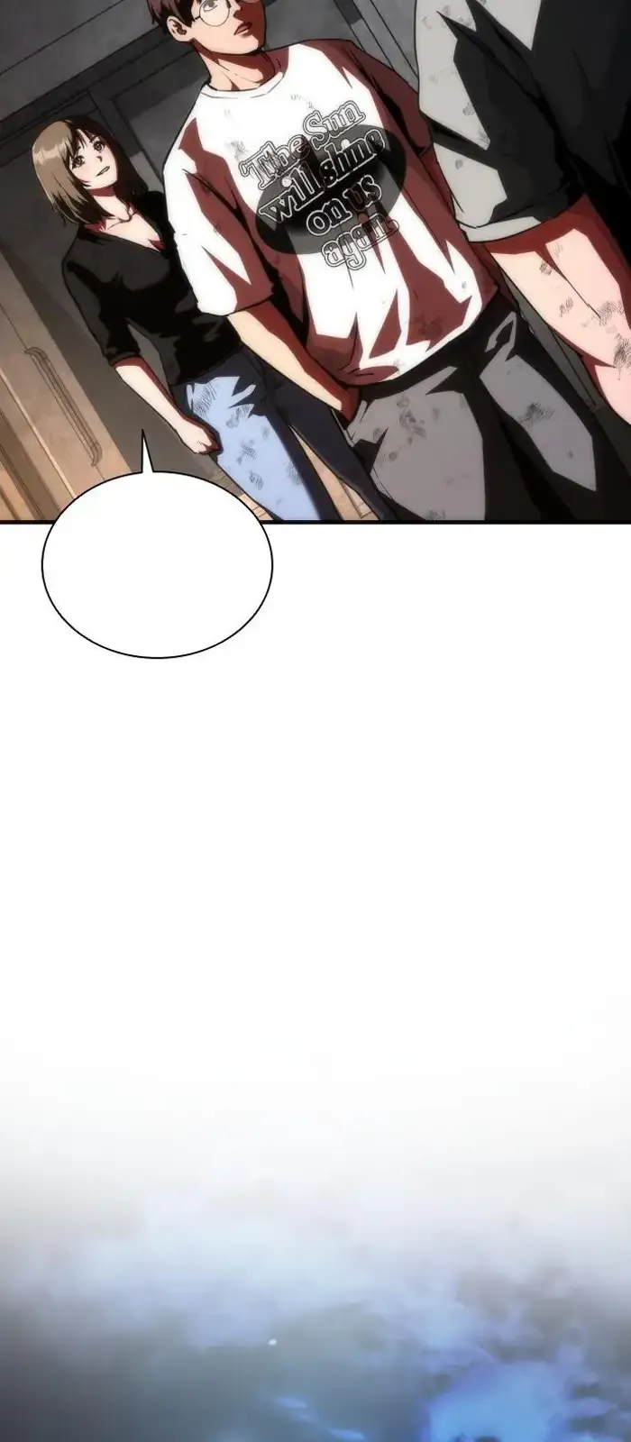 Read Zombie Revelation_ 82-08 fr Manga Online