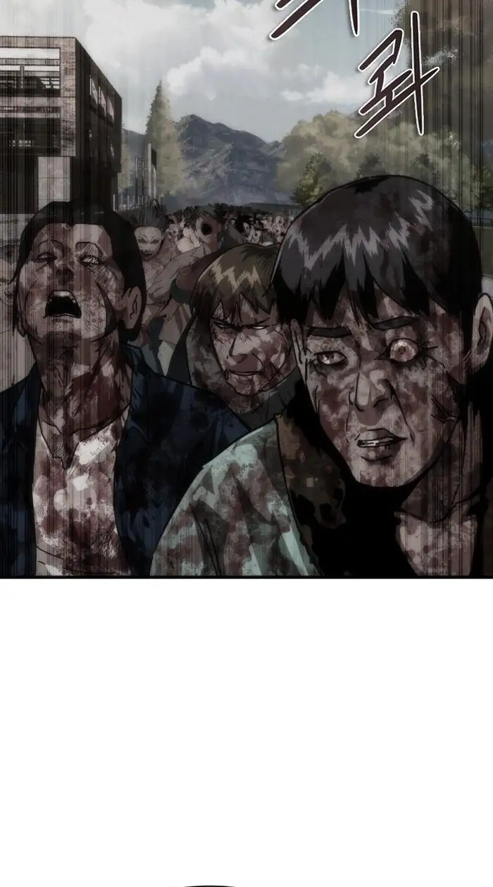 Read Zombie Revelation_ 82-08 fr Manga Online