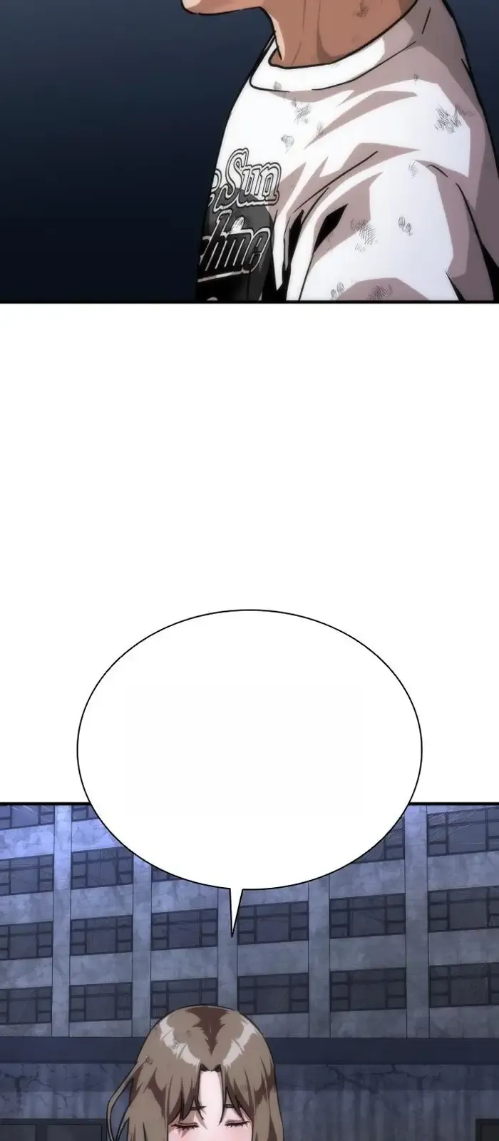 Read Zombie Revelation_ 82-08 fr Manga Online