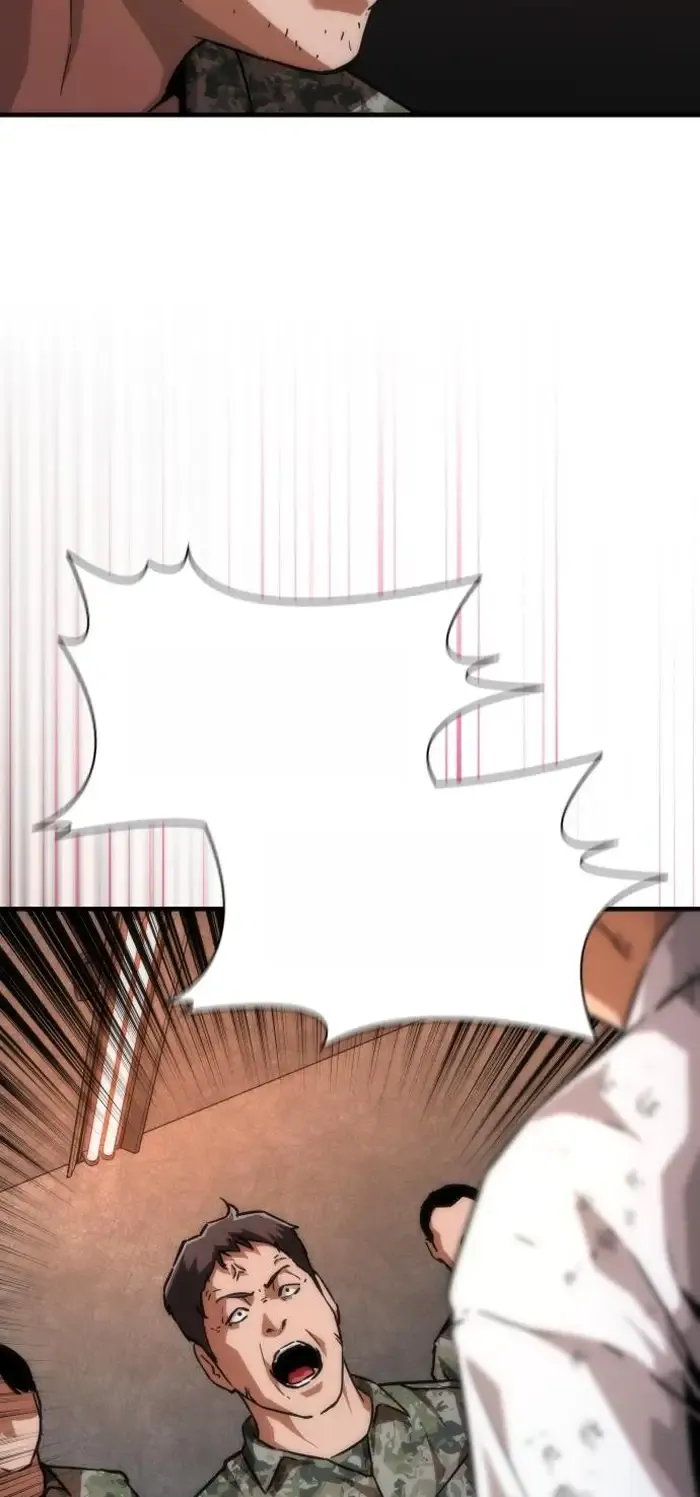 Read Zombie Revelation_ 82-08 fr Manga Online