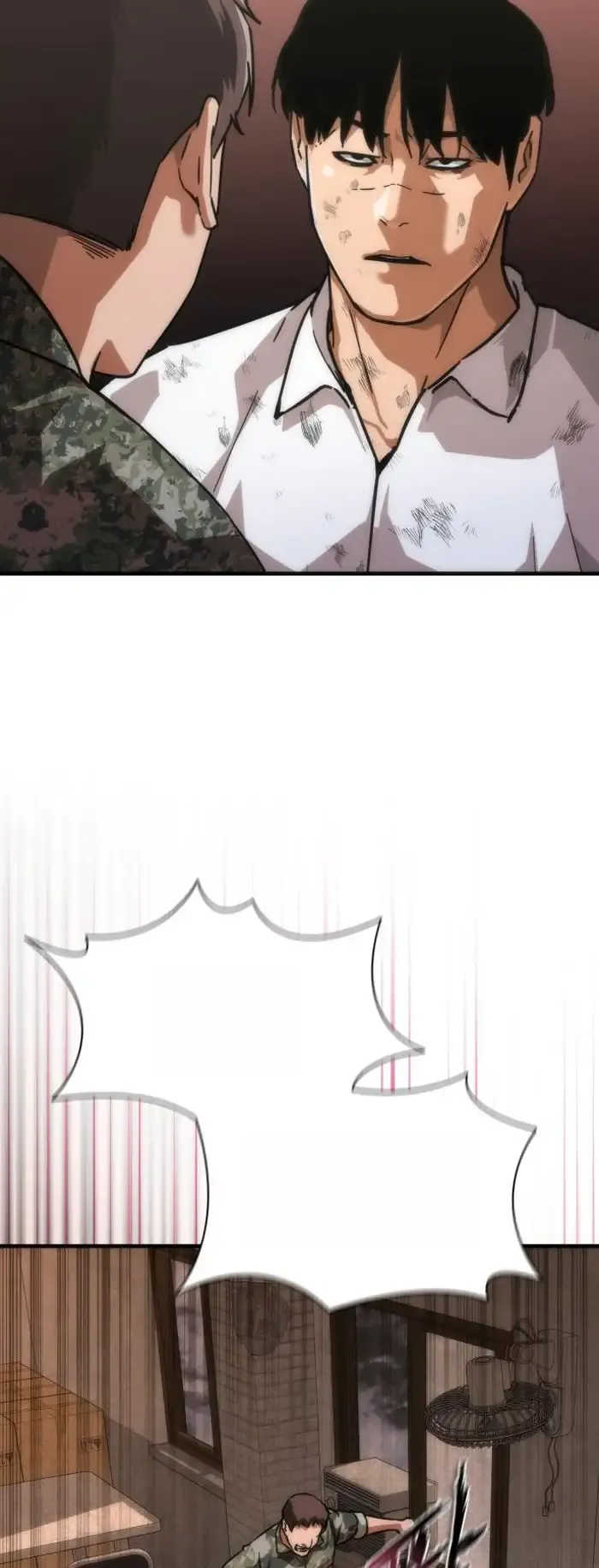 Read Zombie Revelation_ 82-08 fr Manga Online