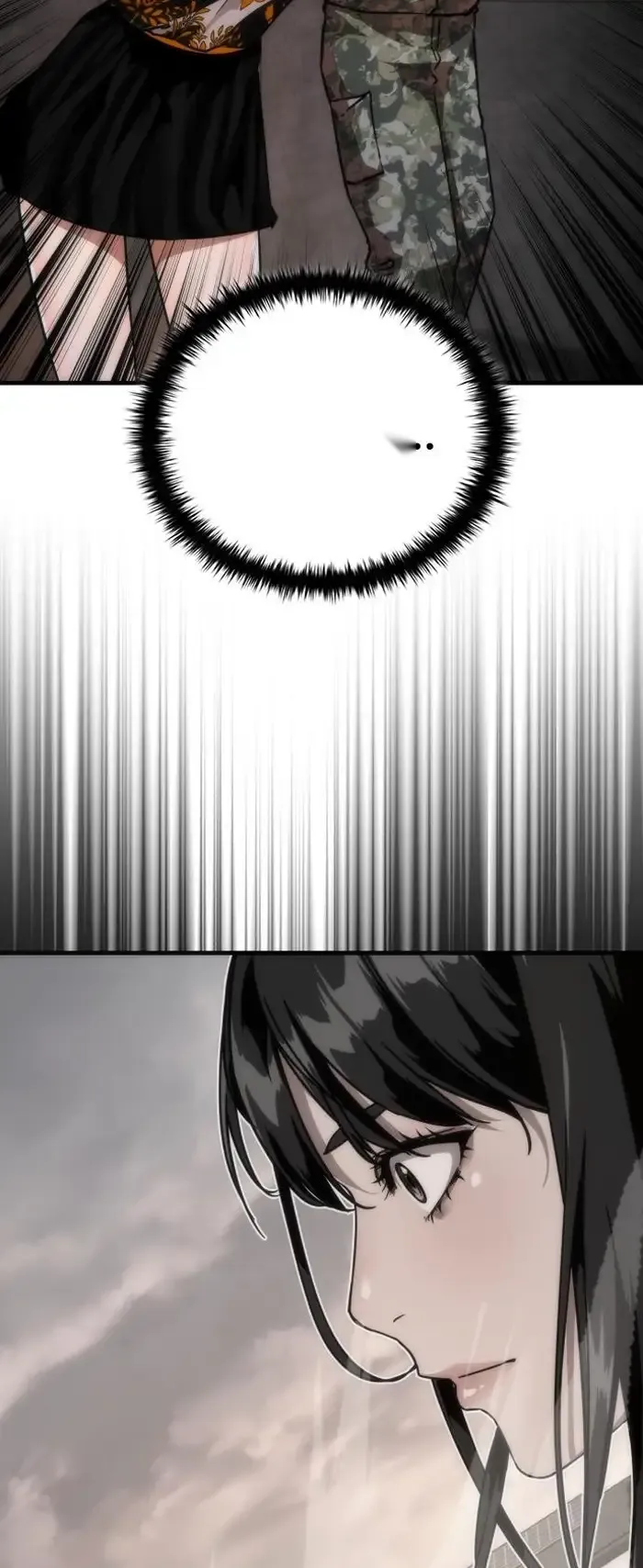 Read Zombie Revelation_ 82-08 fr Manga Online