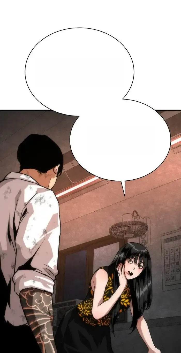 Read Zombie Revelation_ 82-08 fr Manga Online