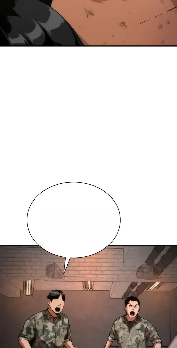 Read Zombie Revelation_ 82-08 fr Manga Online