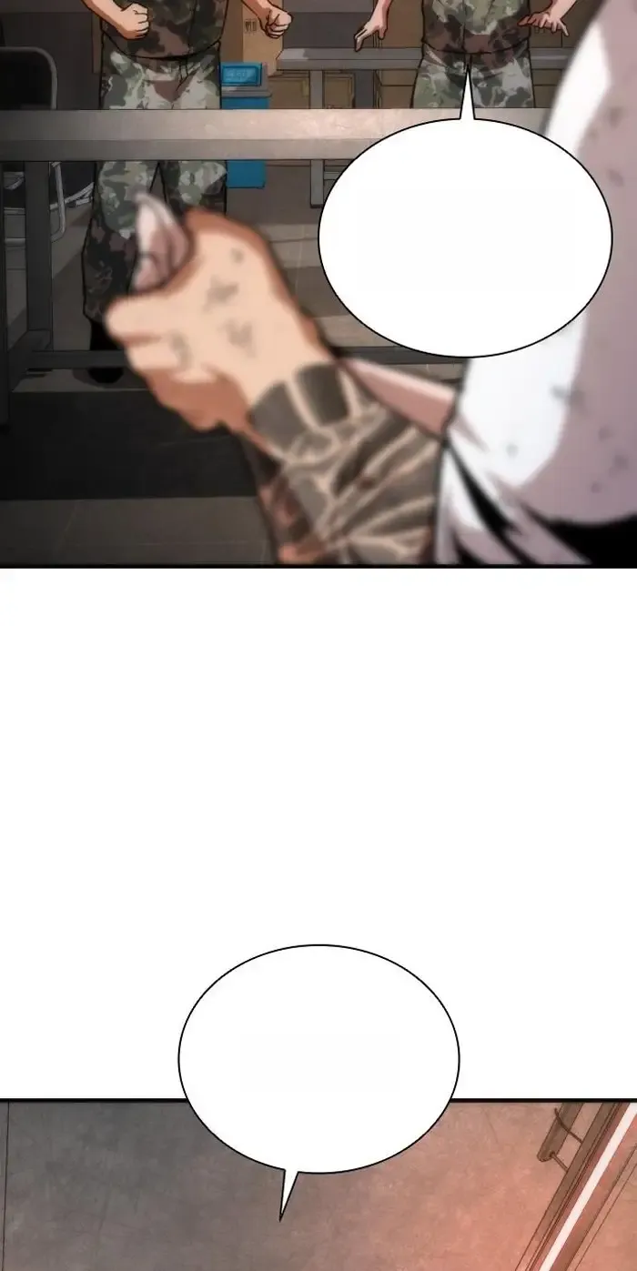 Read Zombie Revelation_ 82-08 fr Manga Online