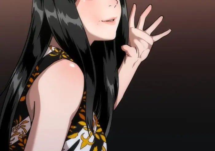 Read Zombie Revelation_ 82-08 fr Manga Online