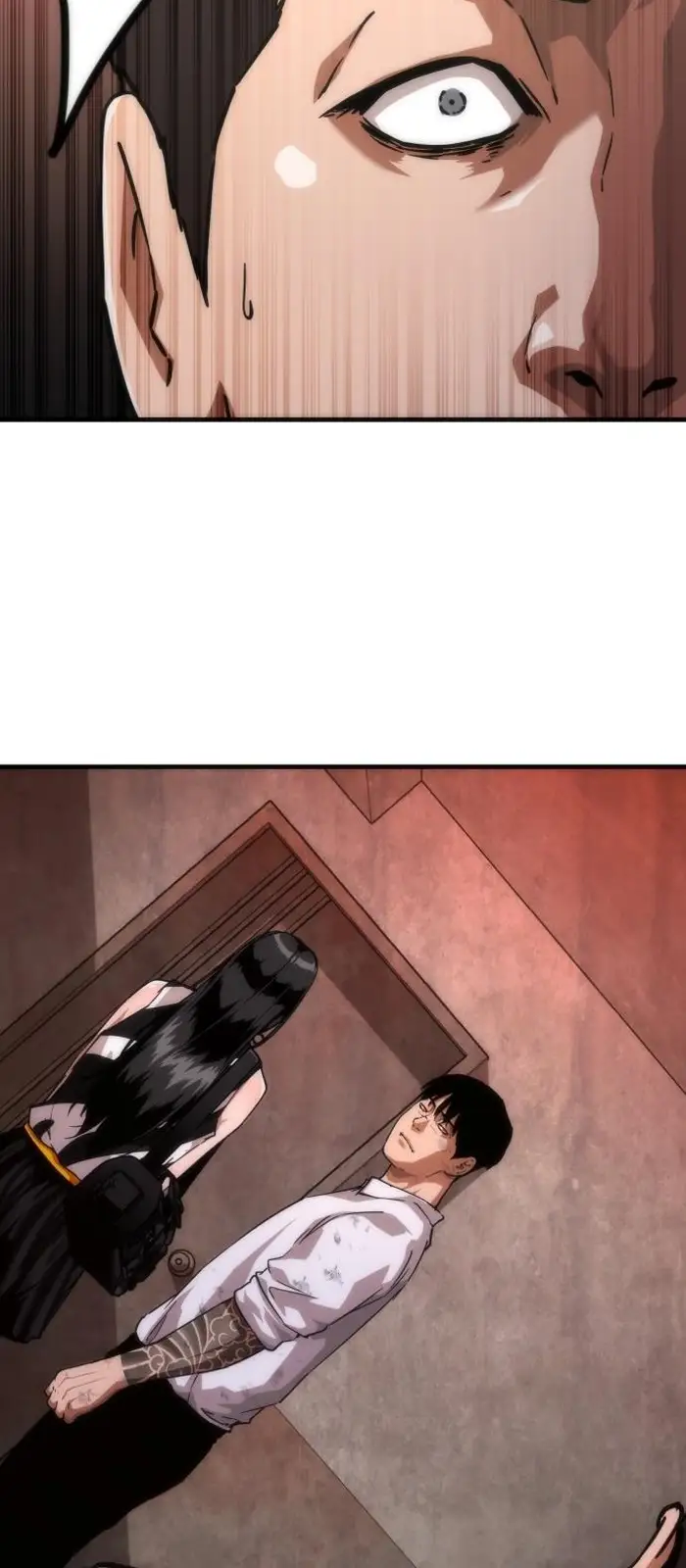 Read Zombie Revelation_ 82-08 fr Manga Online