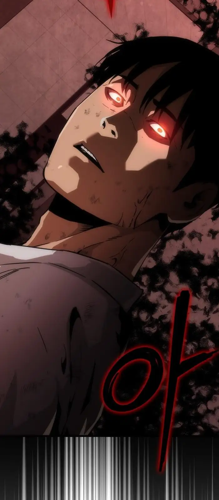 Read Zombie Revelation_ 82-08 fr Manga Online