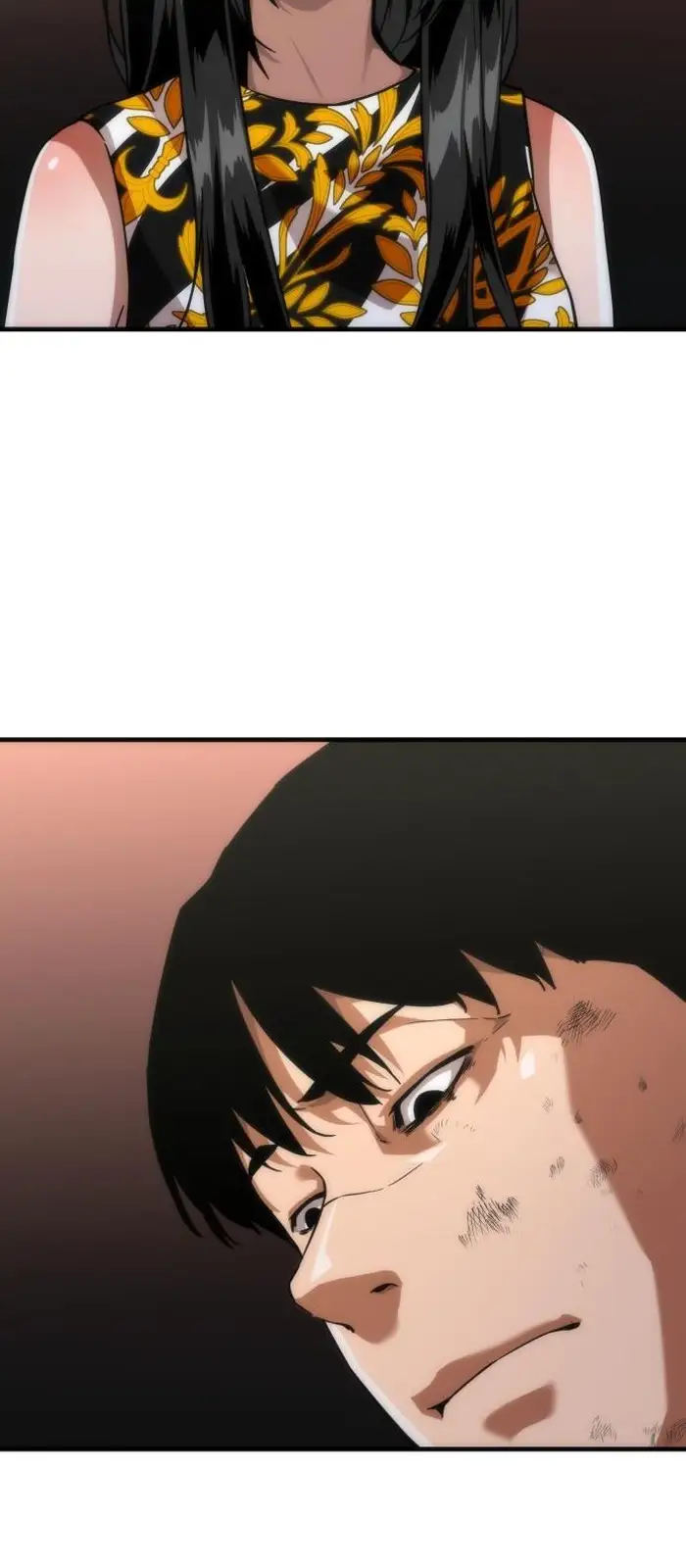 Read Zombie Revelation_ 82-08 fr Manga Online