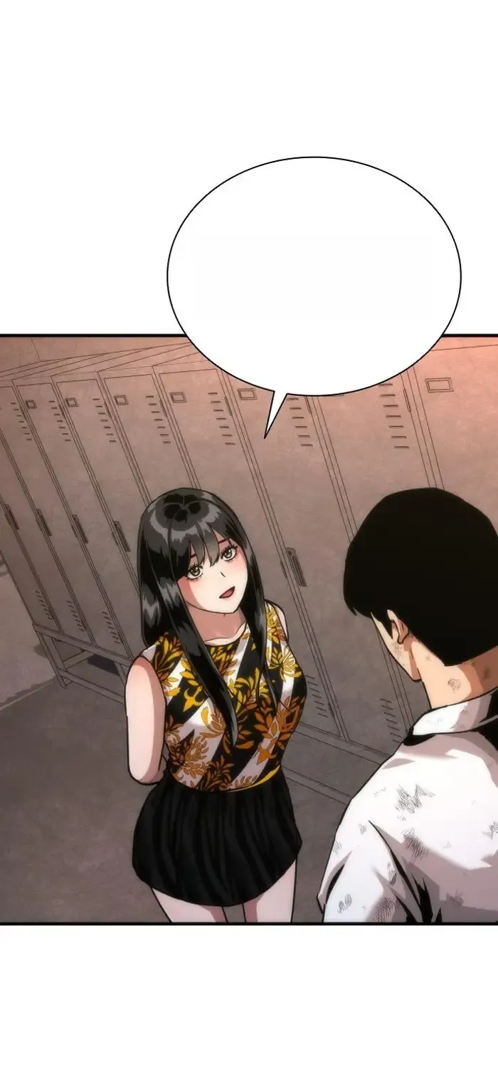 Read Zombie Revelation_ 82-08 fr Manga Online