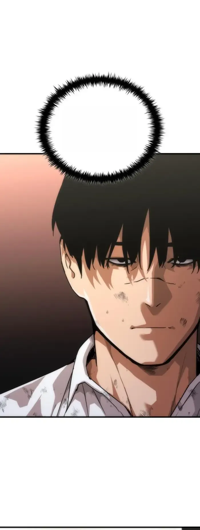 Read Zombie Revelation_ 82-08 fr Manga Online