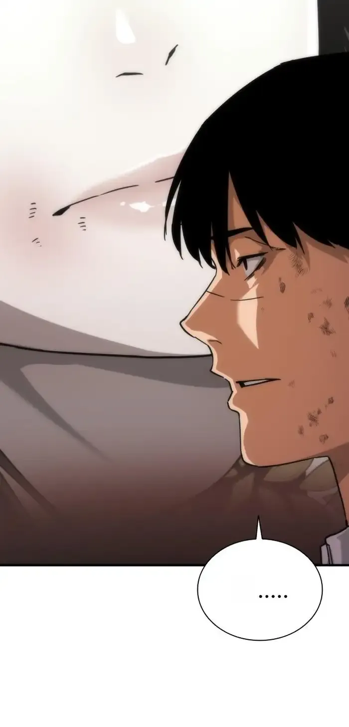 Read Zombie Revelation_ 82-08 fr Manga Online