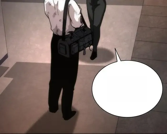 Read Zombie Revelation_ 82-08 fr Manga Online