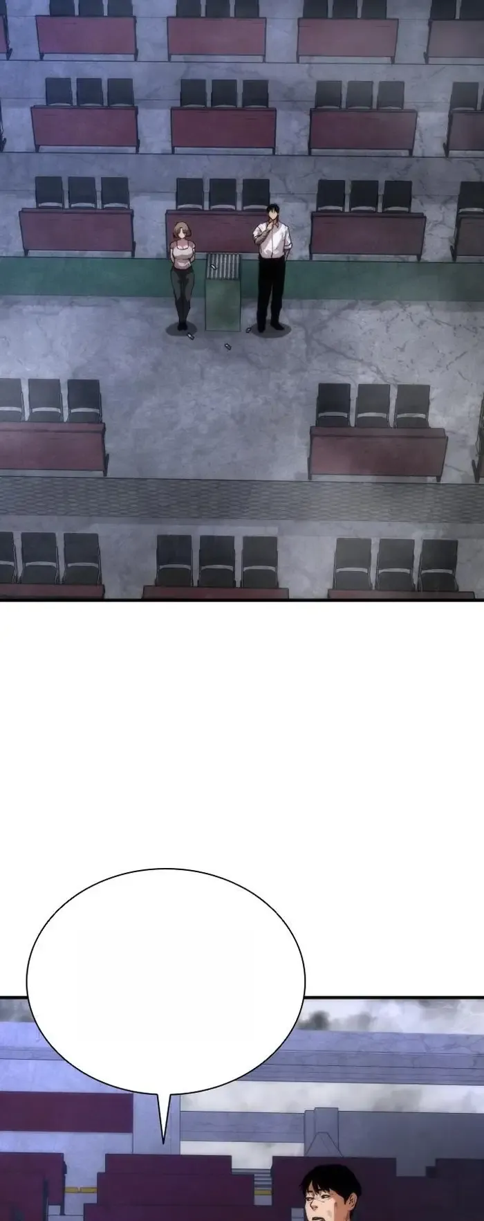 Read Zombie Revelation_ 82-08 fr Manga Online