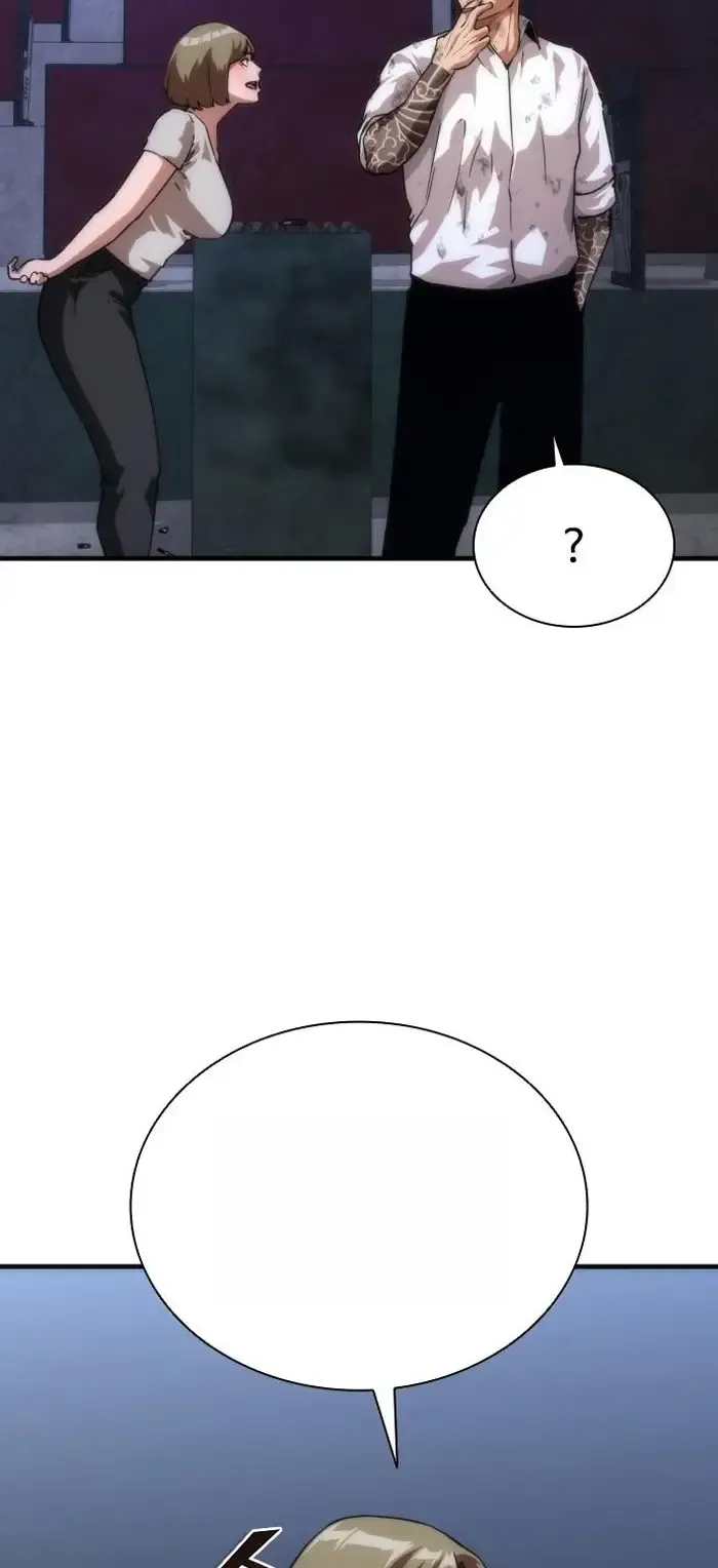 Read Zombie Revelation_ 82-08 fr Manga Online