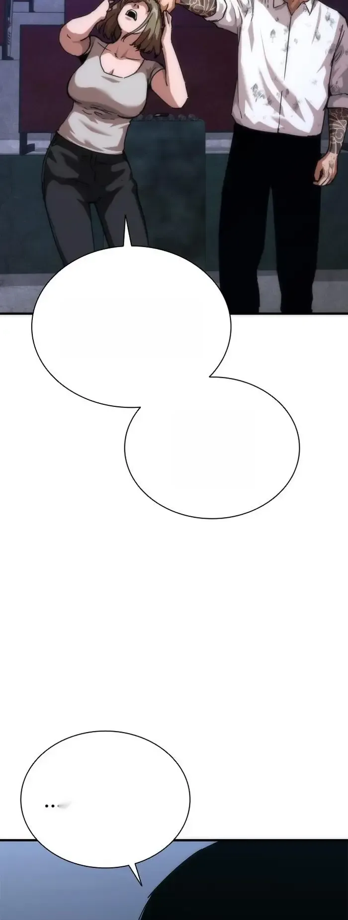 Read Zombie Revelation_ 82-08 fr Manga Online