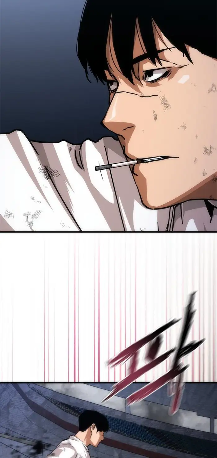 Read Zombie Revelation_ 82-08 fr Manga Online