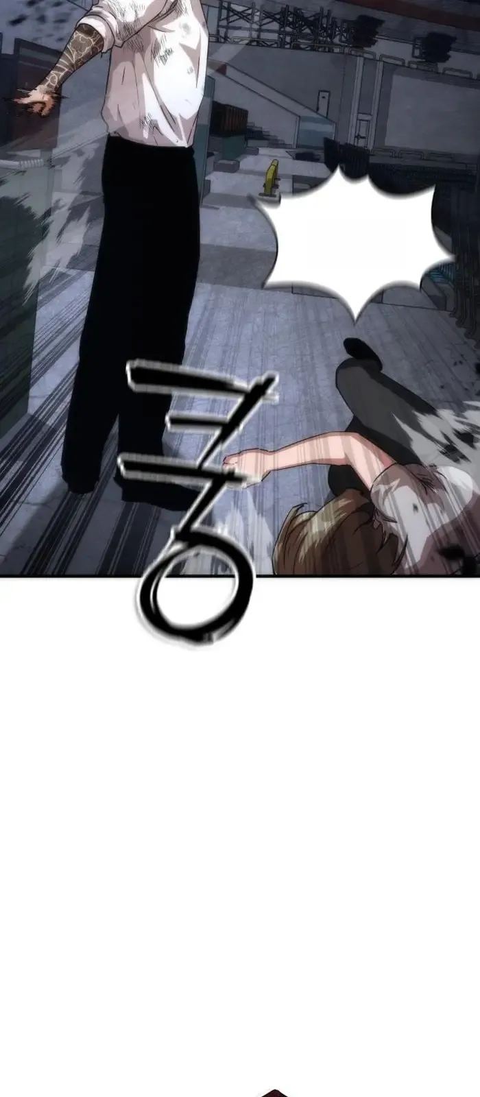 Read Zombie Revelation_ 82-08 fr Manga Online