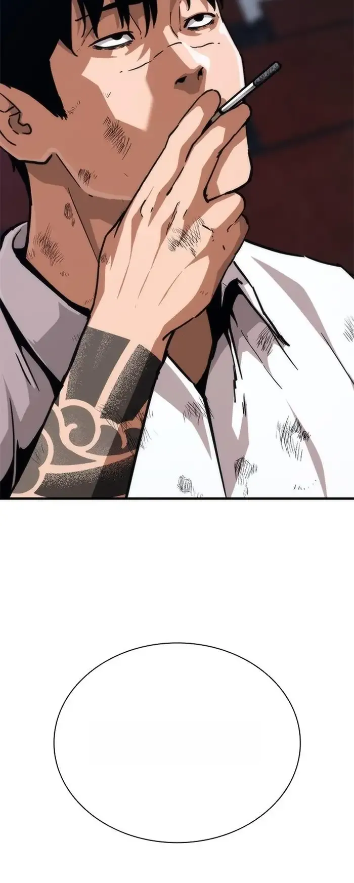 Read Zombie Revelation_ 82-08 fr Manga Online