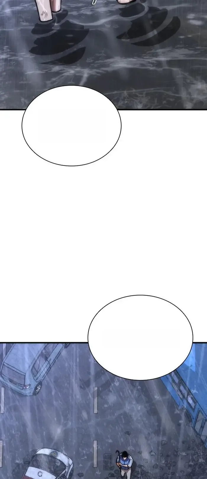 Read Zombie Revelation_ 82-08 fr Manga Online