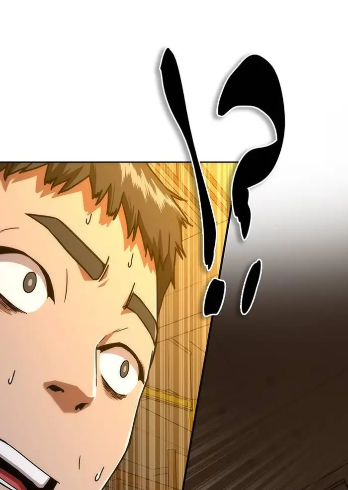 Read Zombie Revelation_ 82-08 fr Manga Online