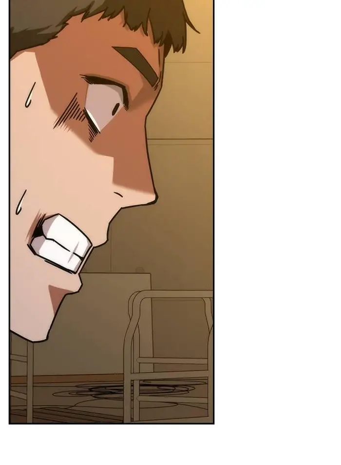 Read Zombie Revelation_ 82-08 fr Manga Online