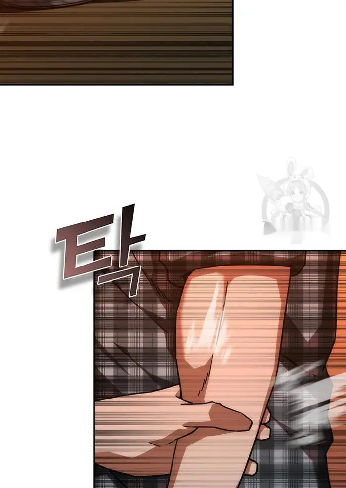 Read Zombie Revelation_ 82-08 fr Manga Online
