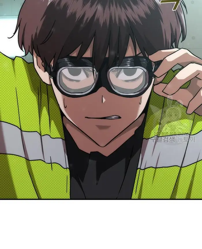 Read Zombie Revelation_ 82-08 fr Manga Online