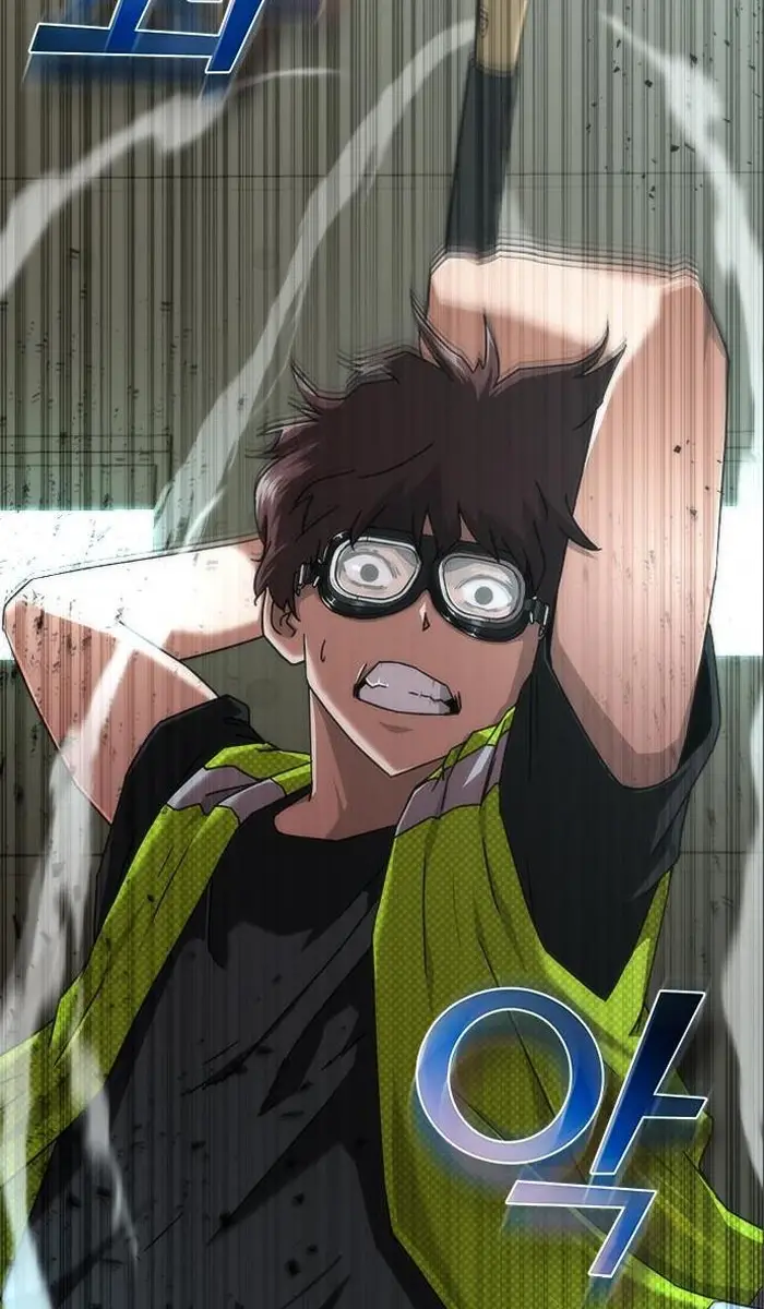 Read Zombie Revelation_ 82-08 fr Manga Online