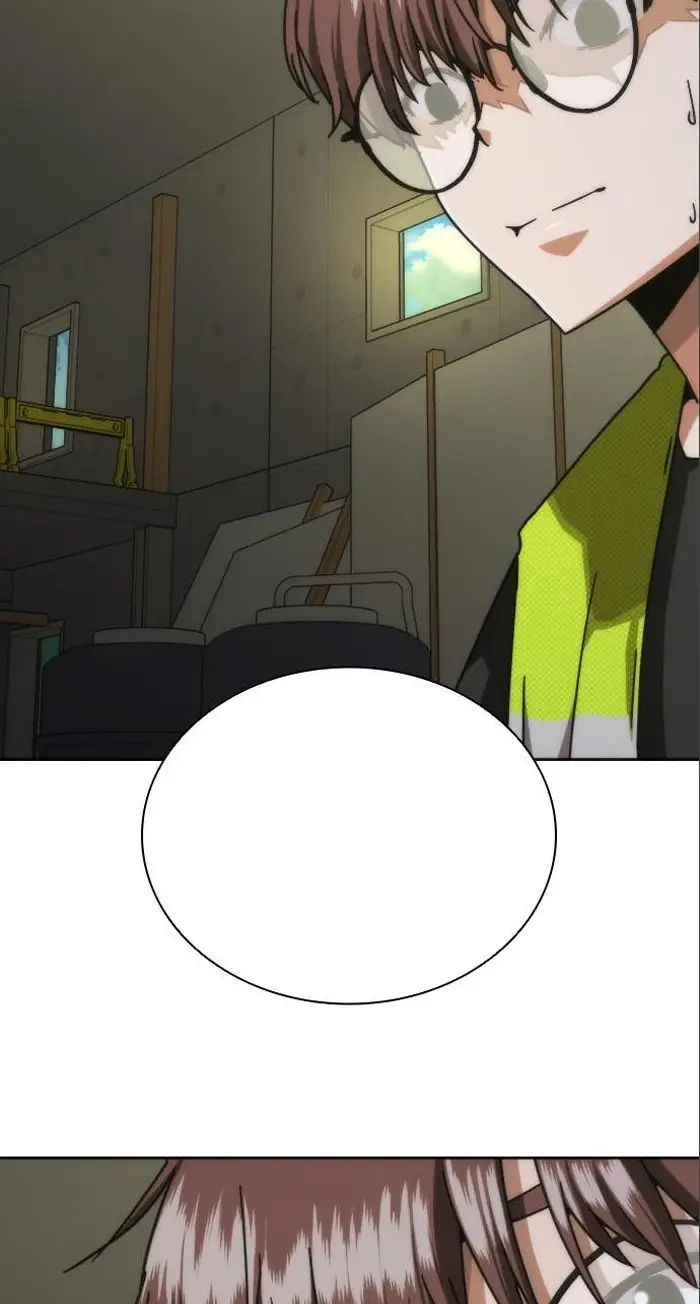 Read Zombie Revelation_ 82-08 fr Manga Online