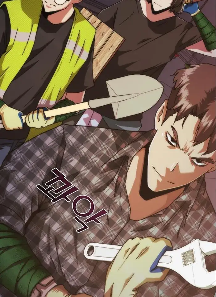 Read Zombie Revelation_ 82-08 fr Manga Online