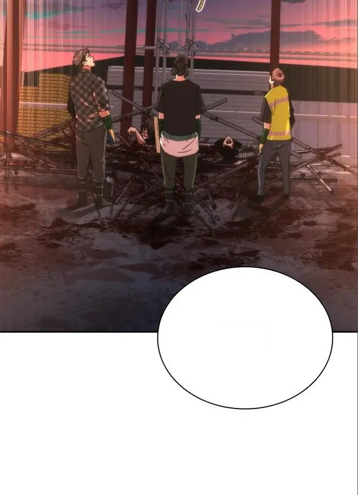 Read Zombie Revelation_ 82-08 fr Manga Online