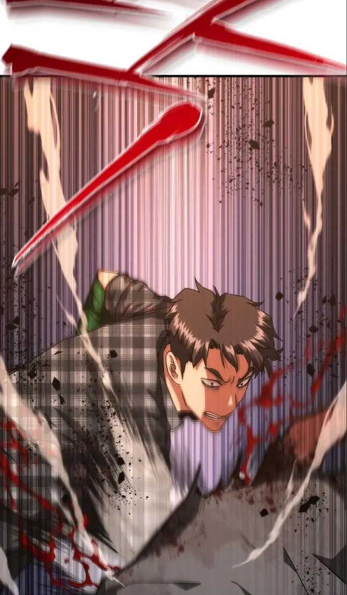 Read Zombie Revelation_ 82-08 fr Manga Online