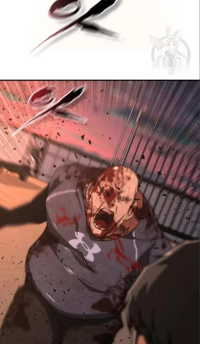 Read Zombie Revelation_ 82-08 fr Manga Online