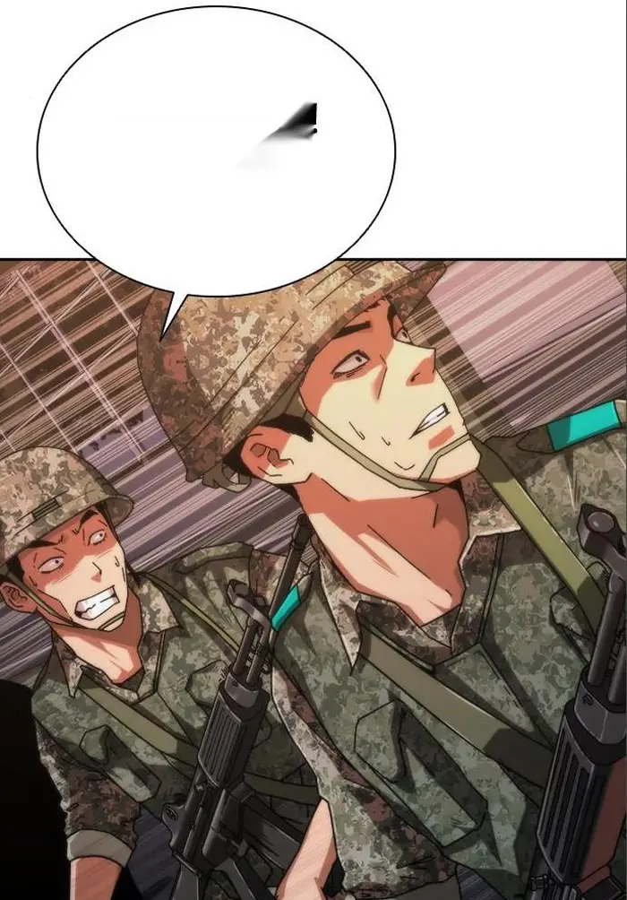 Read Zombie Revelation_ 82-08 fr Manga Online