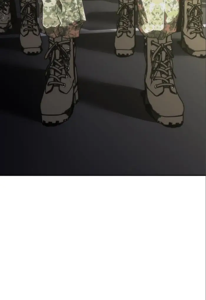 Read Zombie Revelation_ 82-08 fr Manga Online