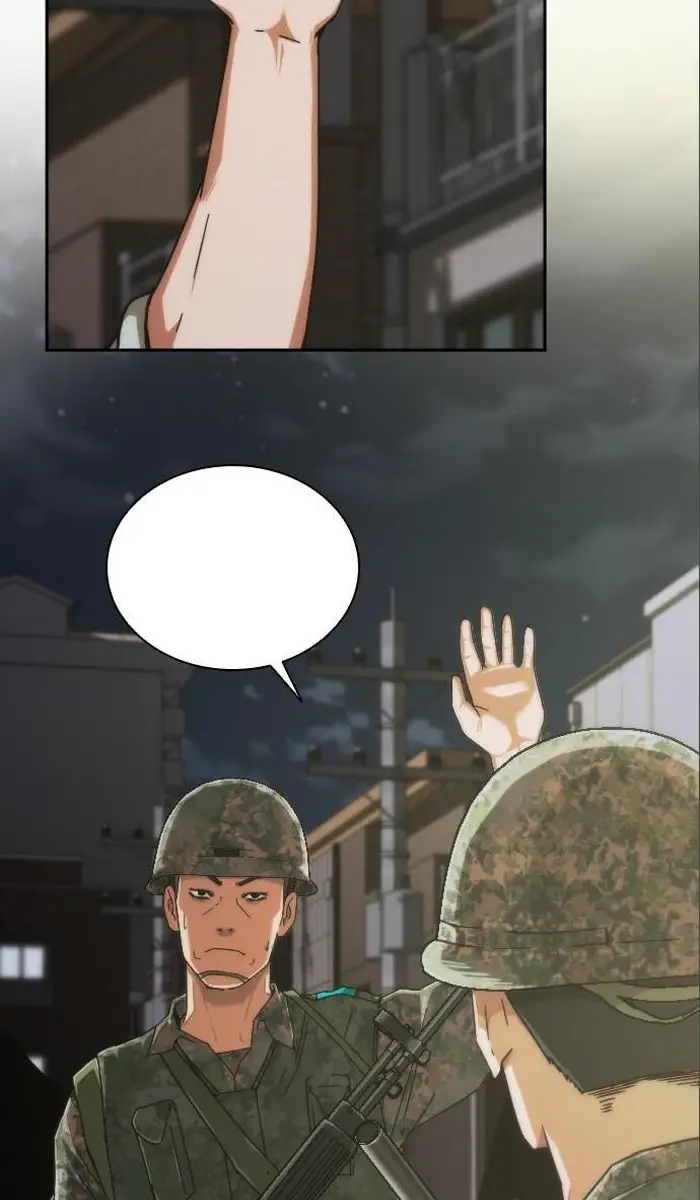 Read Zombie Revelation_ 82-08 fr Manga Online