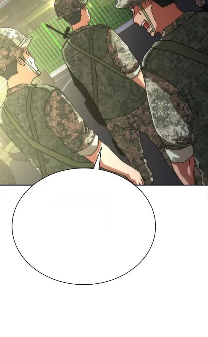 Read Zombie Revelation_ 82-08 fr Manga Online
