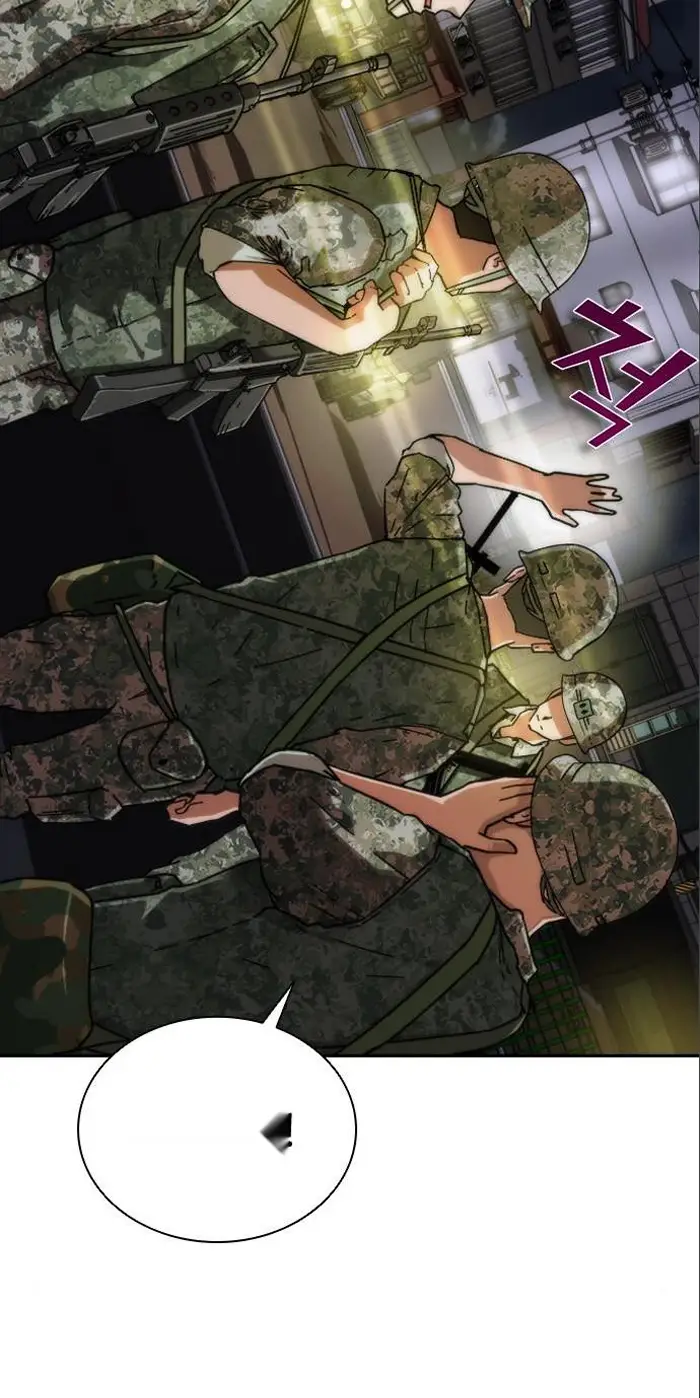 Read Zombie Revelation_ 82-08 fr Manga Online