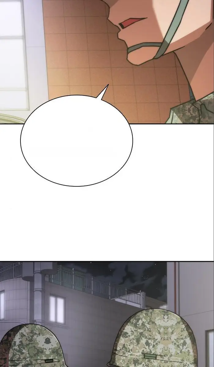 Read Zombie Revelation_ 82-08 fr Manga Online