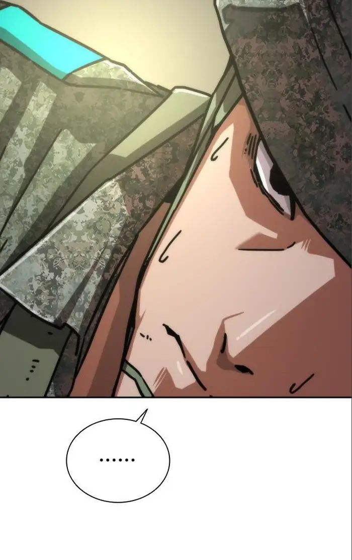 Read Zombie Revelation_ 82-08 fr Manga Online