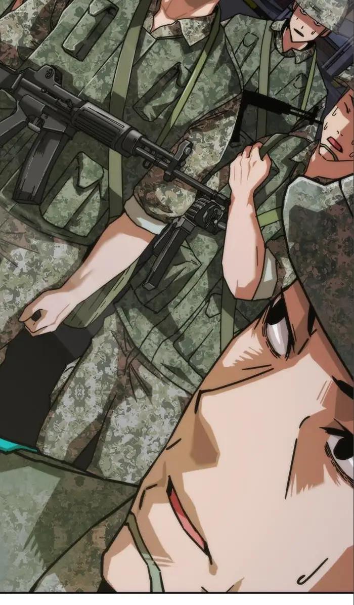 Read Zombie Revelation_ 82-08 fr Manga Online