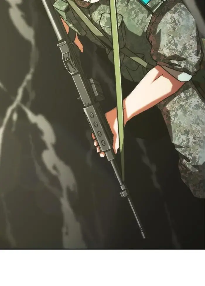 Read Zombie Revelation_ 82-08 fr Manga Online