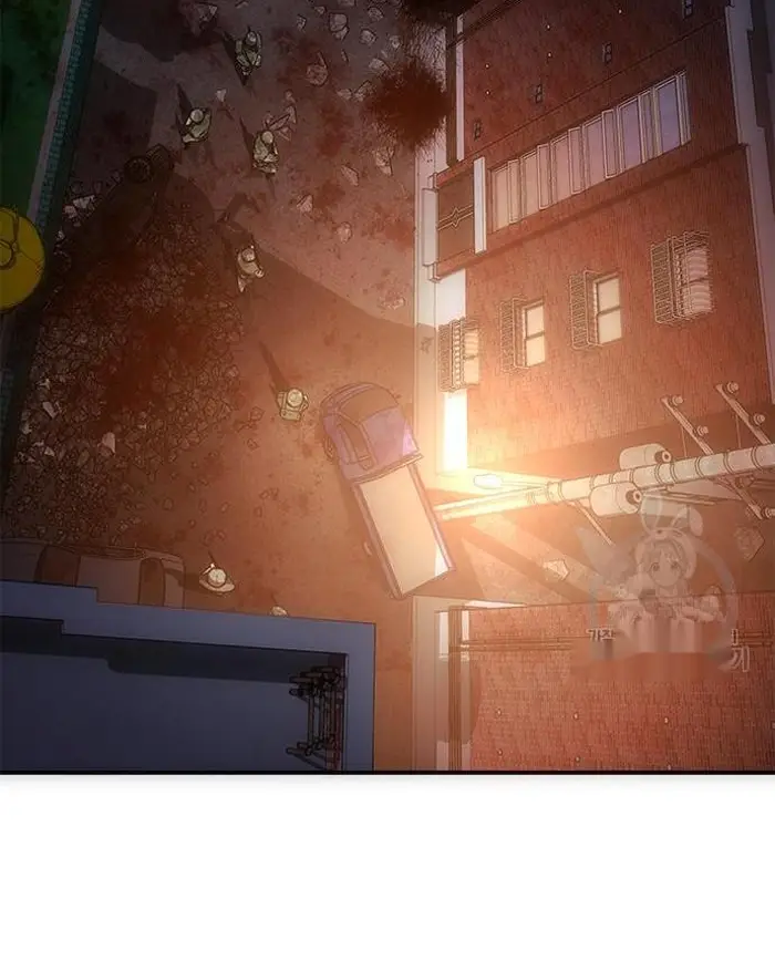 Read Zombie Revelation_ 82-08 fr Manga Online