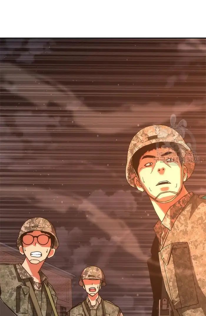 Read Zombie Revelation_ 82-08 fr Manga Online