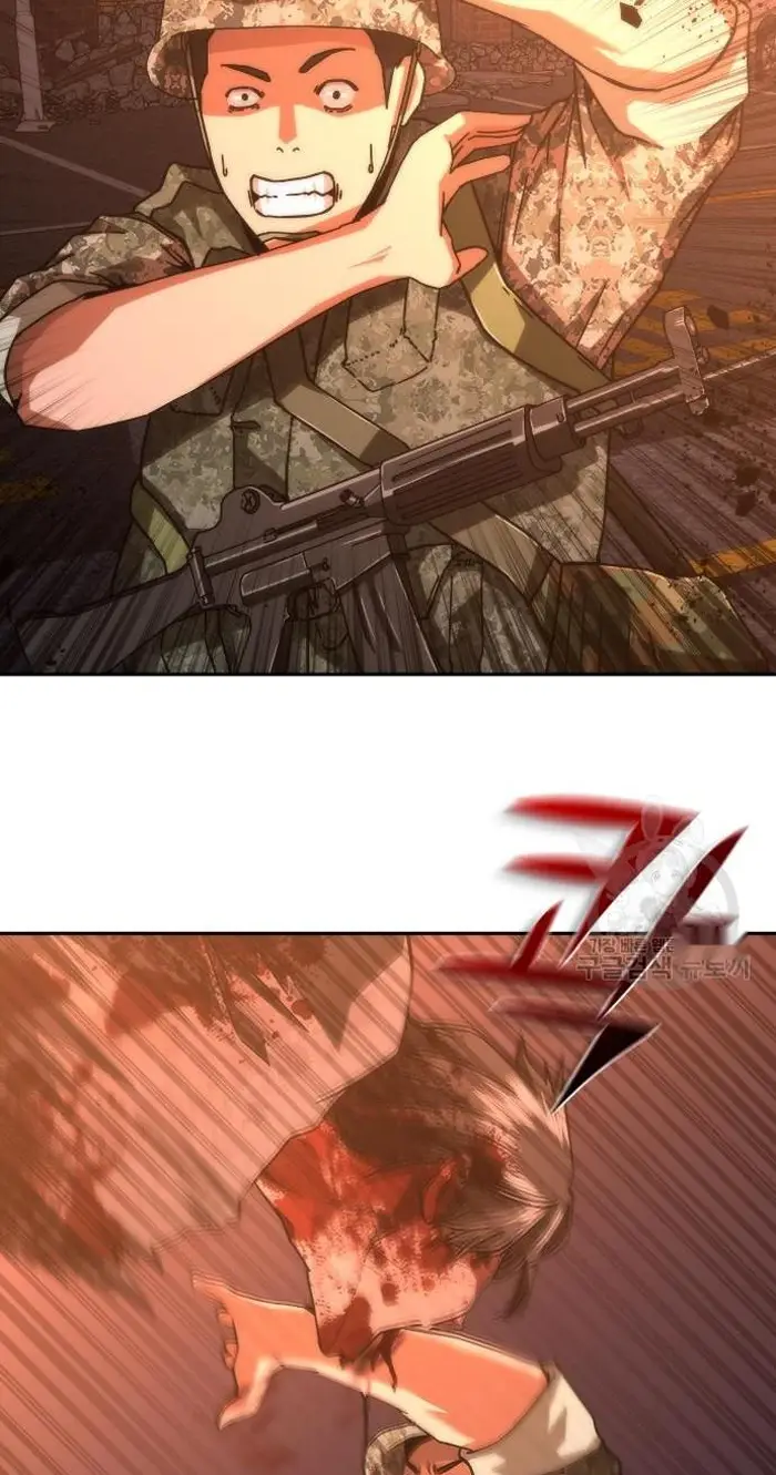 Read Zombie Revelation_ 82-08 fr Manga Online