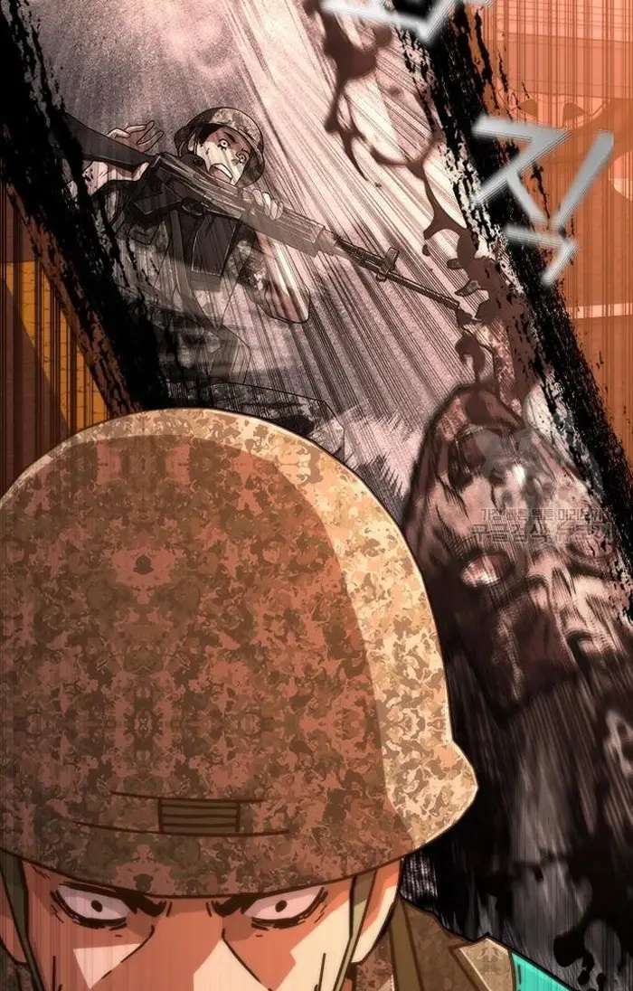 Read Zombie Revelation_ 82-08 fr Manga Online
