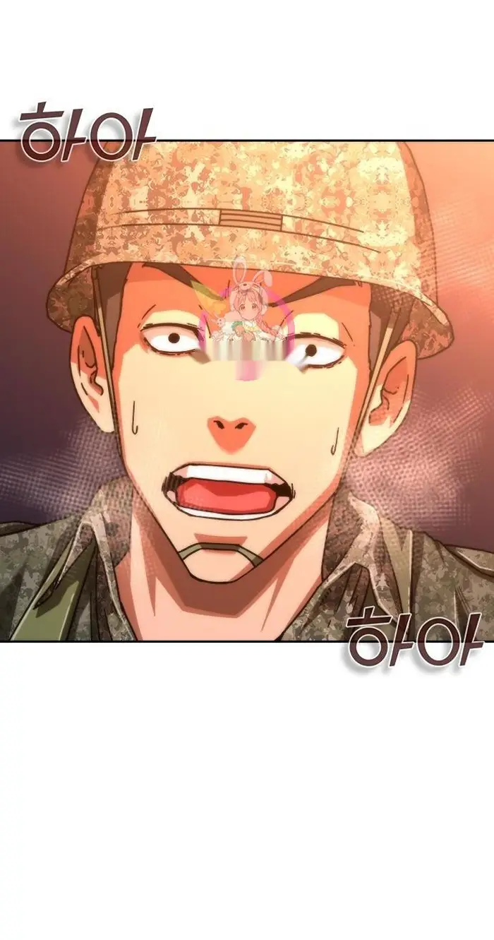 Read Zombie Revelation_ 82-08 fr Manga Online