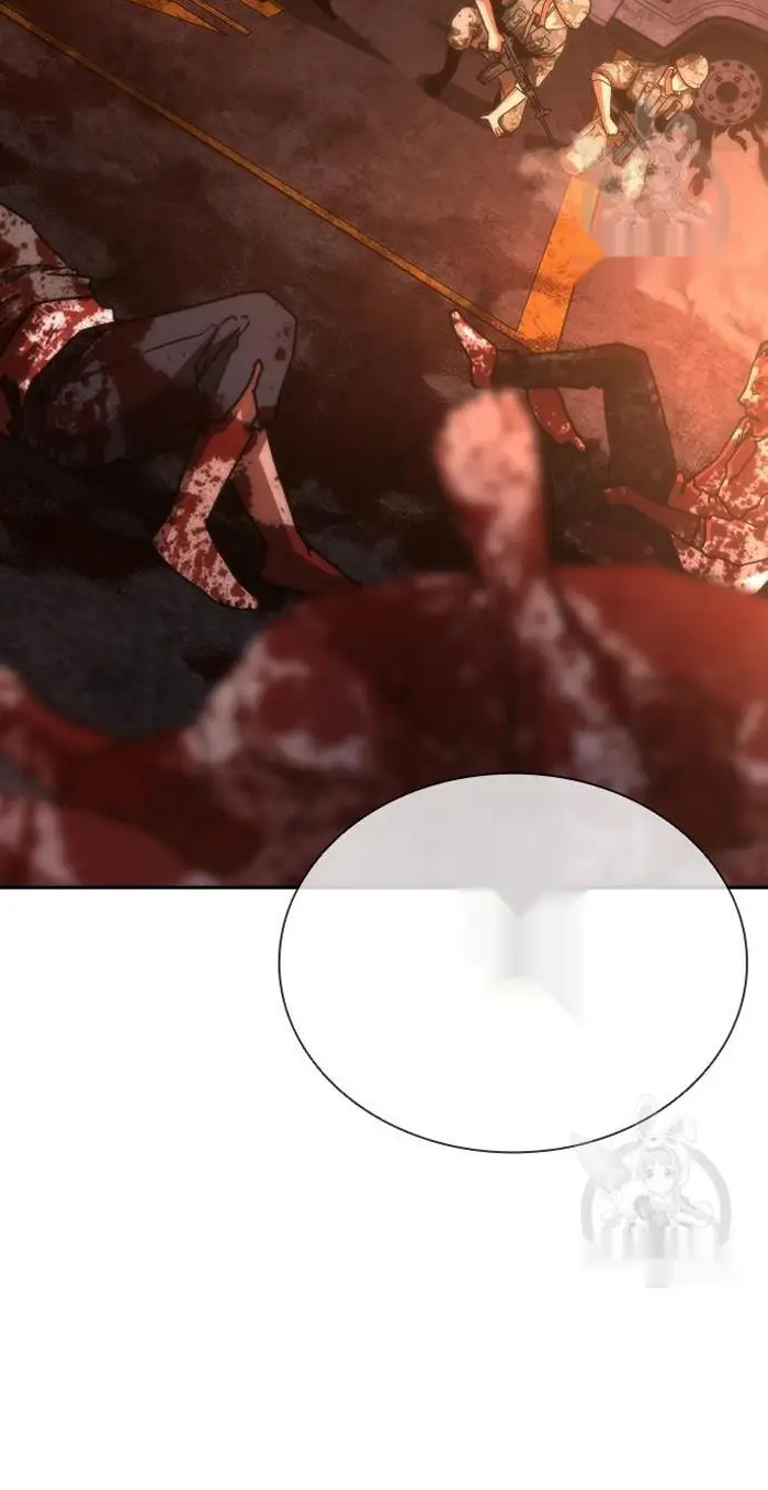 Read Zombie Revelation_ 82-08 fr Manga Online