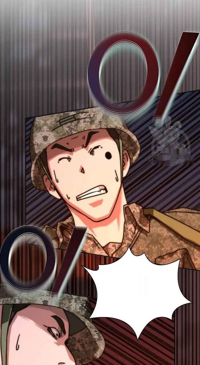 Read Zombie Revelation_ 82-08 fr Manga Online